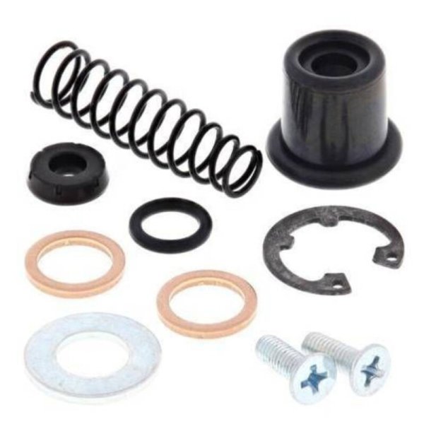 (image for) All Balls Front Brake Master Cylinder Repair Kit
