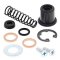 (image for) Front Brake Master Cylinder Repair Kit