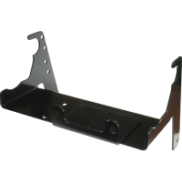 (image for) KFI Winch Mount for Polaris Sportsman 400 94-97