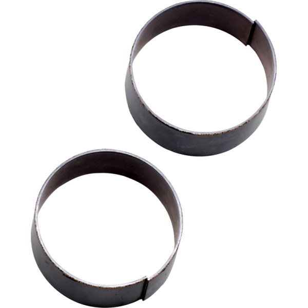 (image for) Race Tech Super Slick Inner Fork Bushing