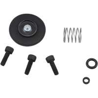 (image for) Moose Offroad Accelerator Pump Rebuild Kit - 1003-1444