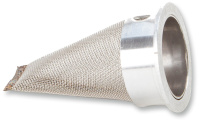 (image for) FMF Spark Arrestor