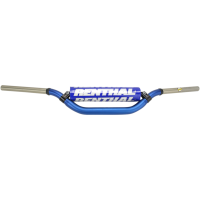 (image for) Twinwall® Handlebars - Reed, Windham - Blue