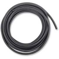 (image for) Plain Fuel Line 3/16"
