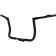 (image for) LA Choppers 1 1/4" Pre-Wired Twin Peaks Touring Handlebars