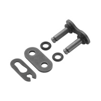 (image for) Pro V Series O-Ring Chain 420V - Clip Connecting Link