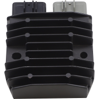 (image for) Regulator for Yamaha RX-1 RX10 03-05