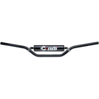 (image for) Podium 7/8" Handlebar - McGrath Bend