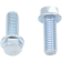 (image for) M6 x 1.0 x 16 8 mm