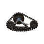 (image for) Camso 4S1 Track System for Kioti K9 2400 18-19