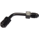 (image for) ABS Upper Brake Line Adapter 1742-0658