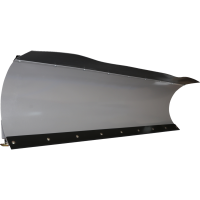 (image for) 66" Pro-S Steel Plow Blade