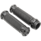 (image for) Performance Machine Custom Grip - Overdrive, Black
