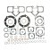 (image for) Cometic EST top end kit (95.5 mm) for Suzuki RM-Z450 05-07
