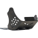 (image for) Moose Offroad Pro Skid Plate for TRIUMPH TF 250-X 24-25
