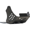 (image for) Moose Offroad Pro Skid Plate for TRIUMPH TF 250-X 24-25
