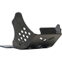 (image for) Moose Offroad Pro Skid Plate for TRIUMPH TF 250-X 24-25
