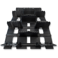 (image for) Camso Peak 2.5 Snowmobile Track