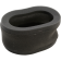 (image for) HifloFiltro Air Filter 1011-3604