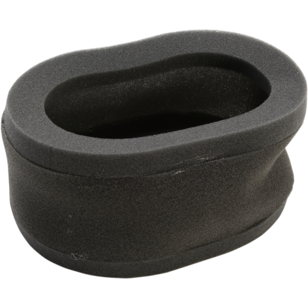 (image for) HiFloFiltro Air Filter for VN1500 Classic/Tourer/Drifter/Nomad/Mean