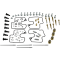 (image for) Carburetor Repair Kit