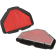 (image for) Show Chrome OEM Replacement Air Filter 1010-2599