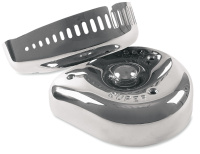 (image for) Desperado-style Air Cover