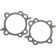 (image for) Cometic Head Gasket (4" bore)
