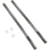 (image for) Front Fork Spring - PS-1109