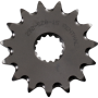 (image for) Renthal Grooved Front Sprocket - 15T
