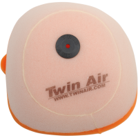 (image for) Twin Air Standard Filter 1011-0927