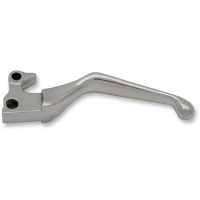 (image for) Polished Replacement Clutch Lever