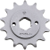 (image for) JT Front Sprocket 14T