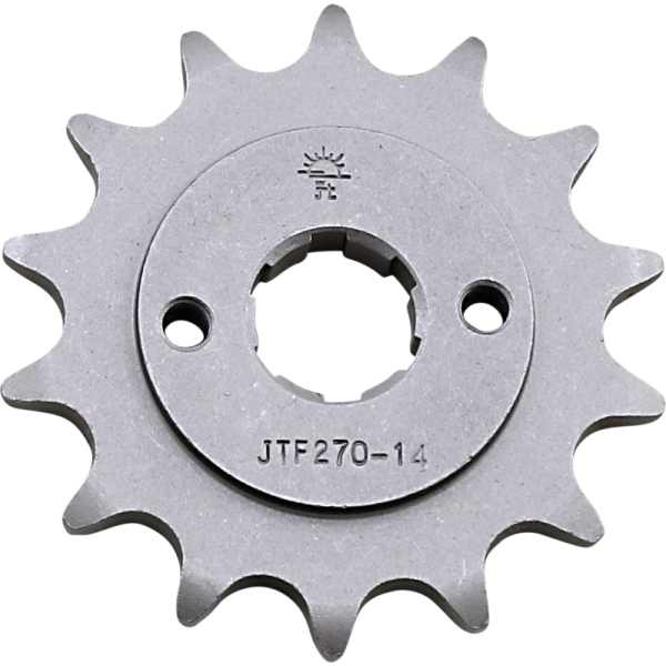 (image for) JT SPROCKETS JT Front Sprocket 14T