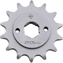 (image for) JT Front Sprocket 14T