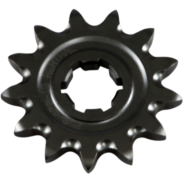 (image for) Renthal Front Sprocket - 13T Grooved