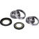 (image for) OEM Series Steering Stem Bearing Kit 0401-0100