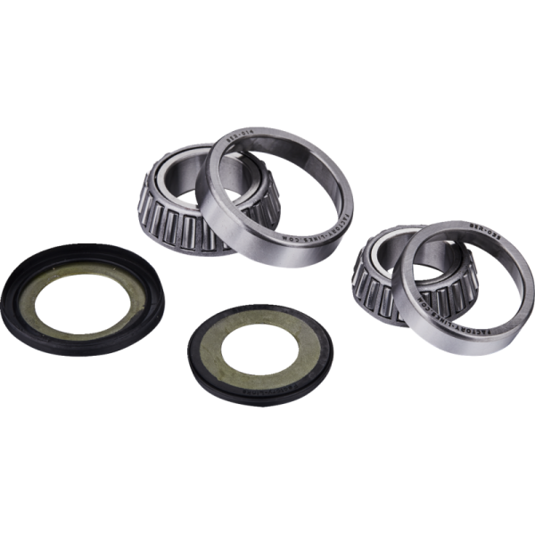 (image for) FACTORY LINKS OEM Series Steering Stem Bearing Kit 0401-0100