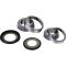 (image for) OEM Series Steering Stem Bearing Kit 0401-0100