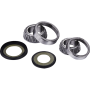 (image for) OEM Series Steering Stem Bearing Kit 0401-0100