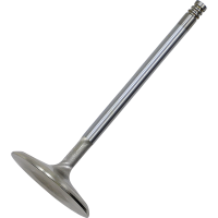 (image for) White Diamond EV8 Intake Valve +2mm