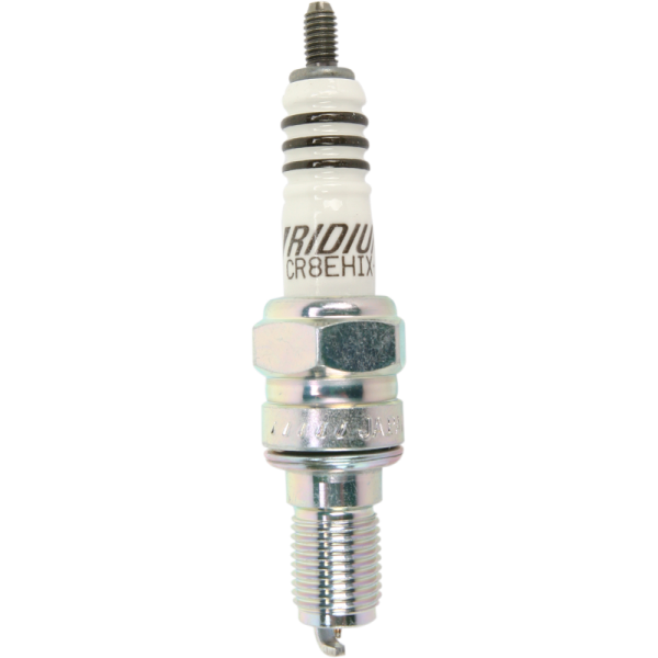 (image for) NGK SPARK PLUGS NGK Iridium IX Spark Plug CR8EHIX-9