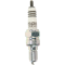 (image for) NGK Iridium IX Spark Plug CR8EHIX-9
