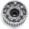 (image for) Inner Clutch Hub (Twin Cam)