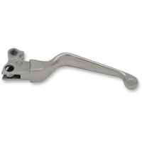 (image for) Polished Replacement Clutch Lever