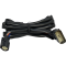 (image for) Tour-Pak Speaker Power Harness