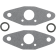 (image for) Vertex Exhaust Valve Gasket Kit 0934-0858
