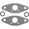 (image for) Exhaust Valve Gasket Kit for Ski-Doo 700 MXZ 99
