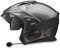 (image for) Bluetooth headset/intercom single unit for Bell Mag-9 helmets
