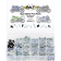 (image for) Bolt Sportbike Pro Pack